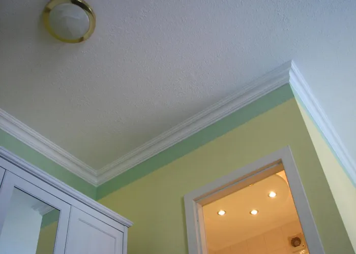 Hotel-Pension Lydia Berlin